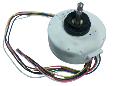 Mitsubishi Indoor Fan Motor Mitsubishi Indoor Fan Motor