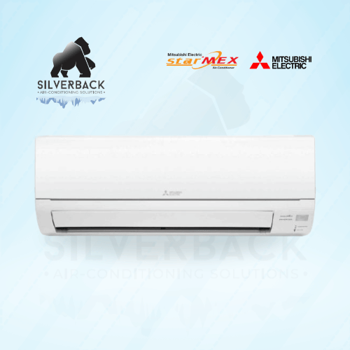 MUY-GE24VA Mitsubishi Indoor Unit