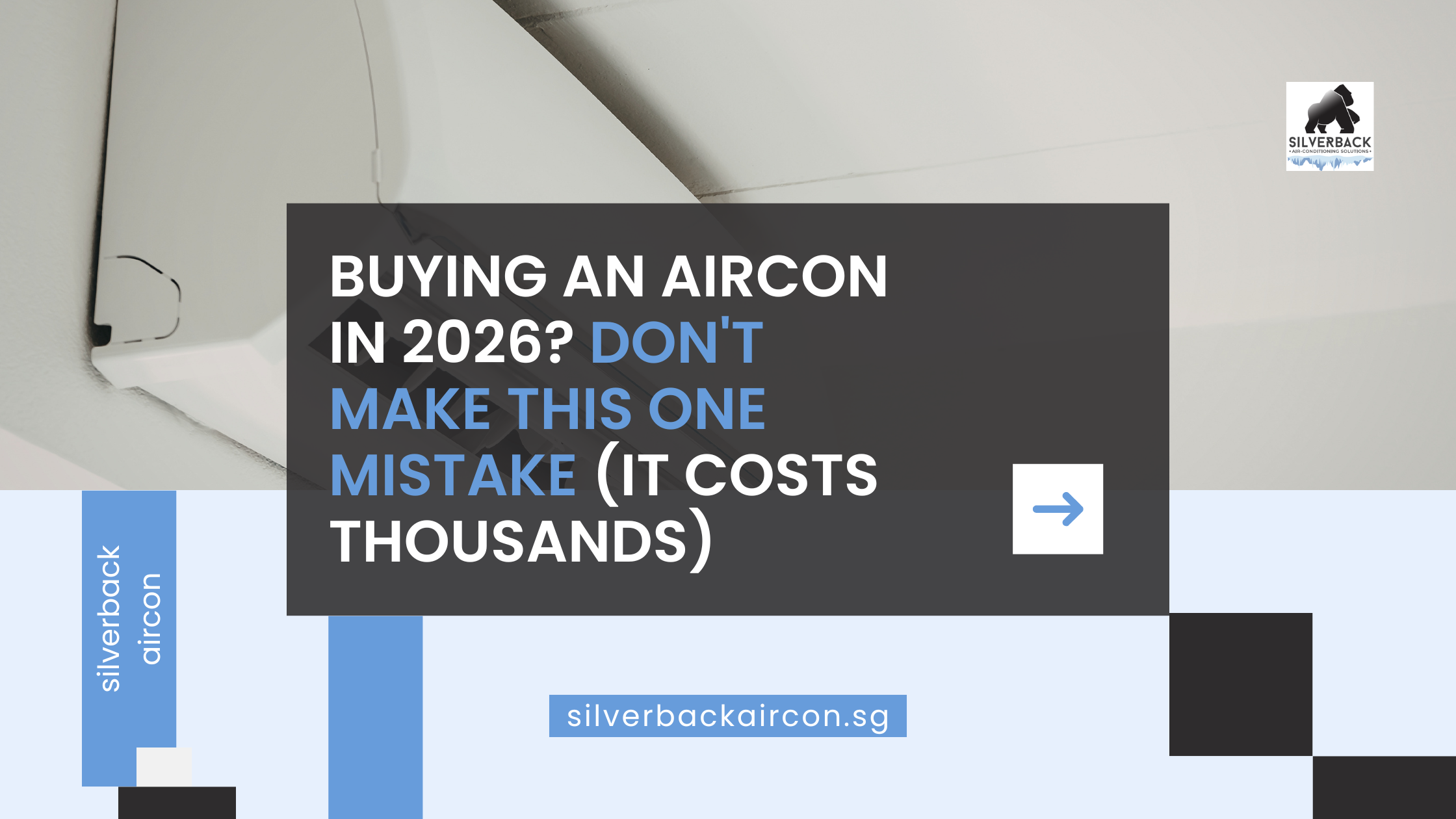 buying_an_aircon_in_2026