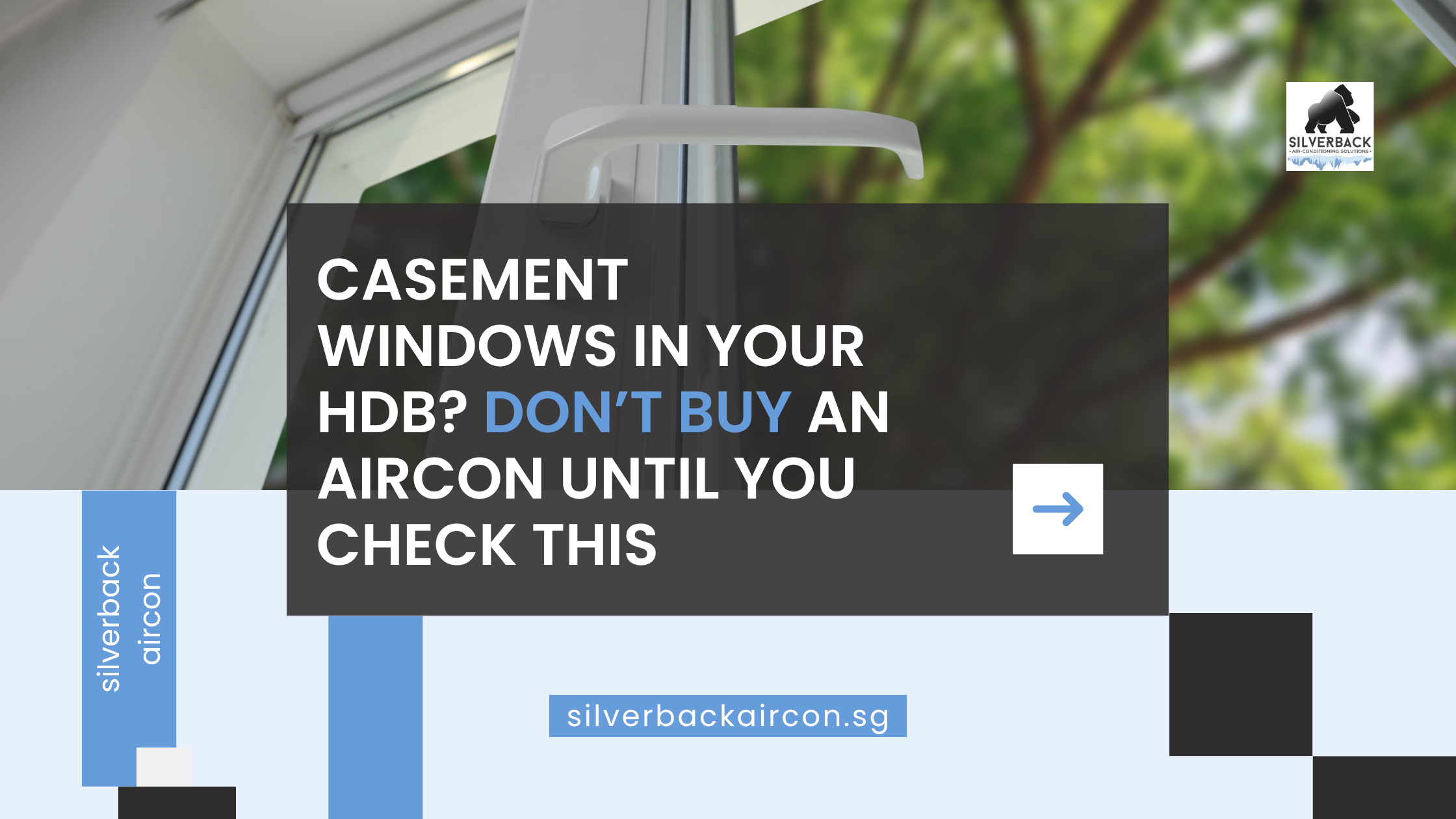 Casement_Windows_in_Your_HDB