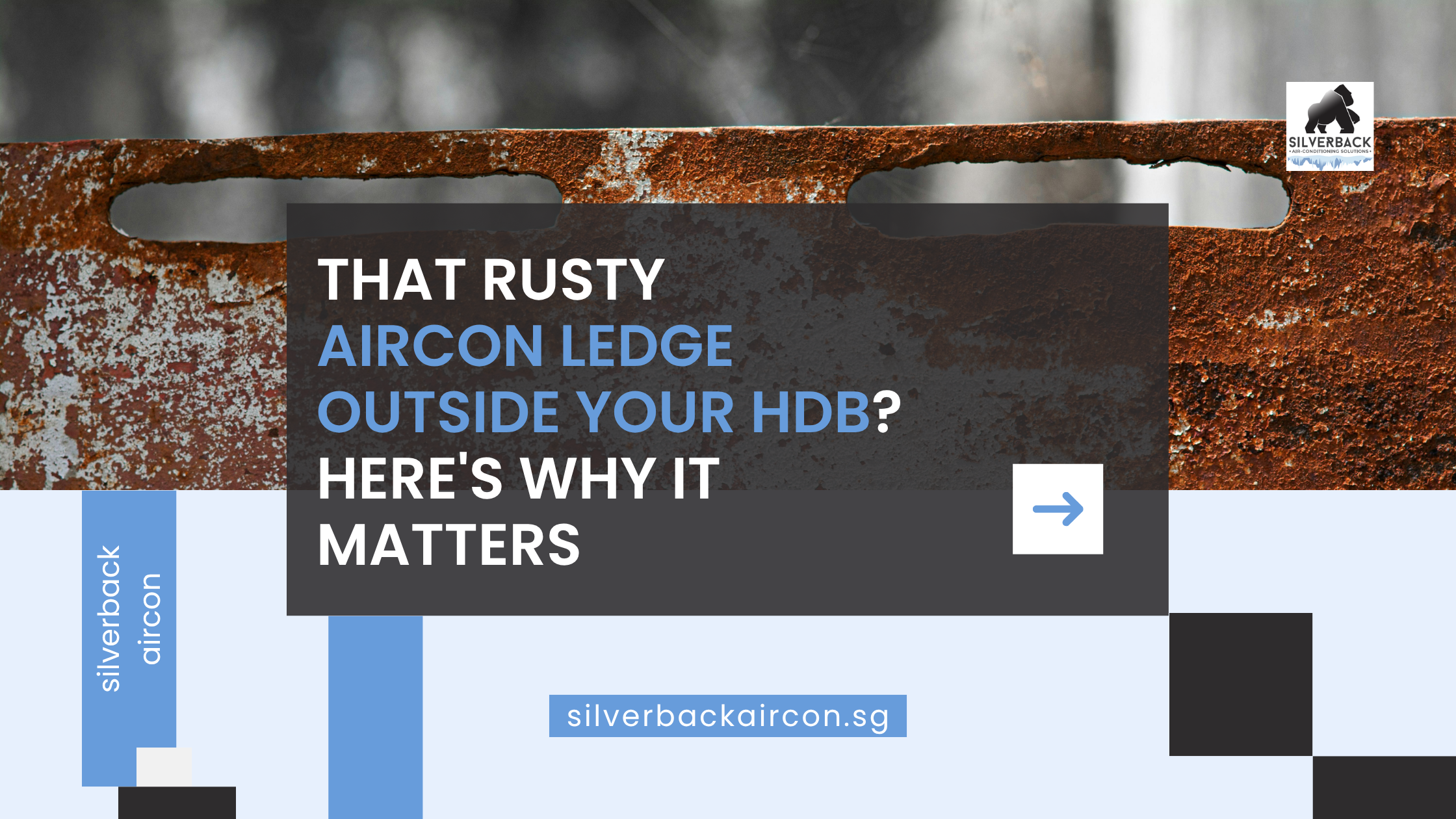 That_Rusty_Aircon_Ledge_Outside