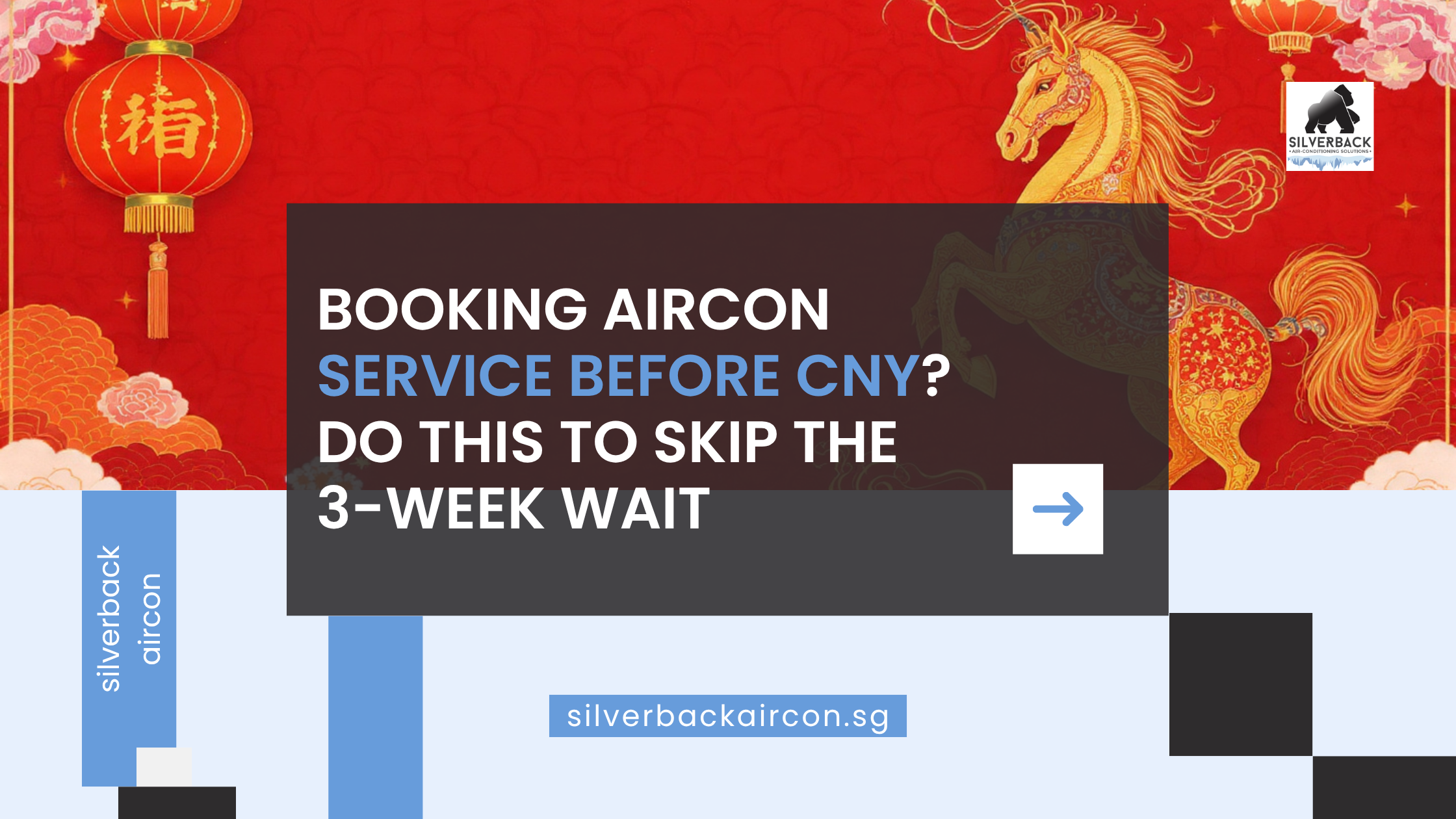 Booking_Aircon_Service_Before_CNY
